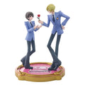 Ichiban Kuji Ouran High School Host Club 20th Anniversary A Prize Figure
