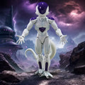 Tamashii Nations S.H. Figuarts Freeza 4th Form DBZ Collectible