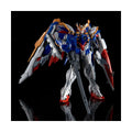 Bandai Hiresolution Model 1/100 Mobile Suit W Ew Wing Model Kit Figure