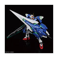 Bandai PG Mobile Suit Gundam 00 Perfect Grade 00 Seven Sword/G Model Kit Figure