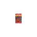 Bandai SD Gundam BB Fighter SD Force Super Deformed Zapper Zaku Model Kit Figure