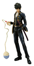 Megahouse Gintama Hijikata Gem Series