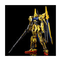 Bandai MG Gundam Build Divers Master Grade Hyakushiki Raise Kain Model Kit Figure