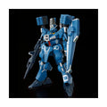 Bandai MG Gundam Sentinel Master Grade Mkv Model Kit Figure