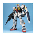 Bandai PG Mobile Suit Z Gundam Perfect Grade Mkii (A.E.U.G) Model Kit Figure