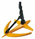 Action Base 1 Efsf Ver. Display Hobbysearch Hobby Tool Store