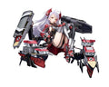 Alter Azur Lane Prinz Eugen 1/7 Figure