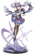 Apex Genshin Tokiharu Kaoru Kaiame 1/7 PVC ABS Figure