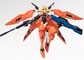 Armor Girls Project Is Infinite Stratos Rafale Revive Custom Ii Garden Curtain