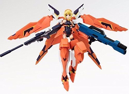 Armor Girls Project Is Infinite Stratos Rafale Revive Custom Ii Garden Curtain