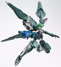 Armor Girls Project Is Infinite Stratos Rafale Revive Maya Yamada Bandai Japan