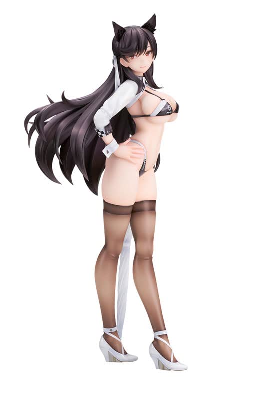 Azur Lane Atago 1/7 Stunning Speedster Ver. ALTER