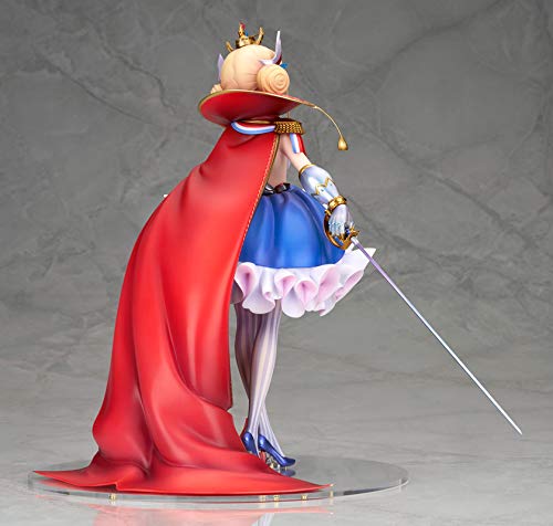 ALTER Le Triomphant Light Equipment Ver. 1/7 Figure Azur Lane