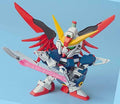 Bandai Destiny Gundamsd Gundam Model Kits