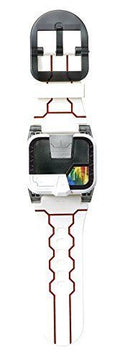 Bandai Digimon Universe Application Monsters Apumonband