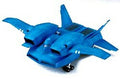Bandai Doday Two Ex Gunpla Model Kit
