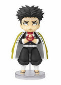 Bandai Figuarts Mini Gyomei Himejima Figure