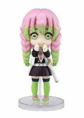 Bandai Figuarts Mini Mitsuri Kanroji Figure