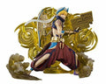 Bandai Figuarts Zero Fate/grand Order Gilgamesh Figure