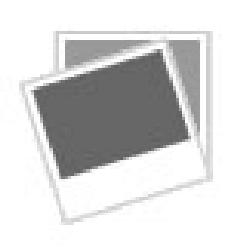 Bandai Grand Ship Collection Marshal D. Teach's Pirate Ship Model Kit One Piece