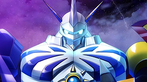 Bandai Namco Digimon Story Cyber Sleuth Psvita Used