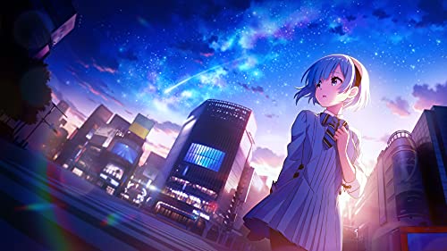 Bandai Namco Games The Idolmaster: Starlit Season Playstation 4 Ps4 New