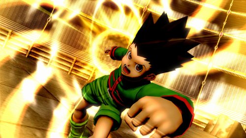 Bandai Namco J Stars Victory Vs Psvita Used