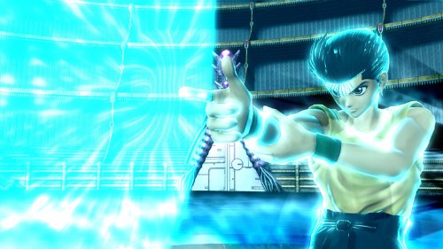 Bandai Namco J Stars Victory Vs Psvita Used