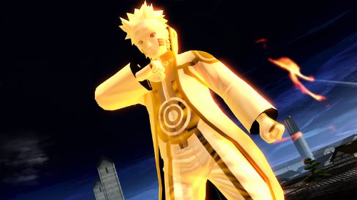 Bandai Namco J Stars Victory Vs Psvita Used