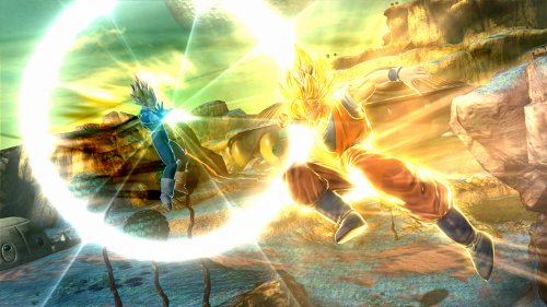 Bandai Namco J Stars Victory Vs Psvita Used
