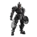 Bandai Spirits 30MF Rozan Fighter Pre-Colored Plastic Model Kit