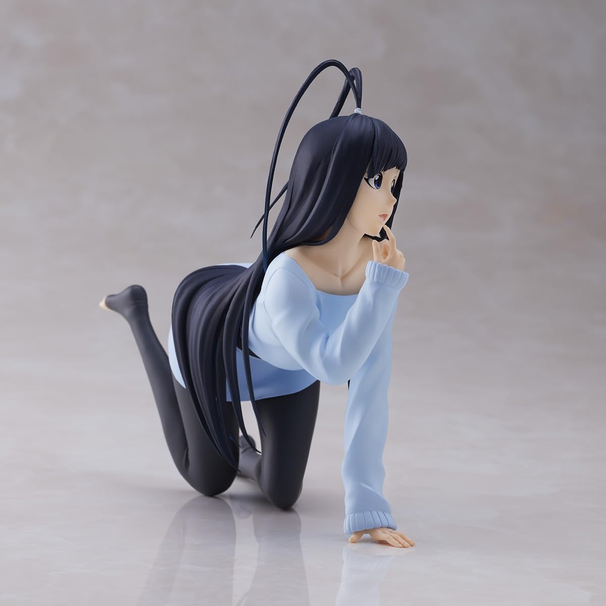 Banpresto Bleach Relax Time Gisele Jewel