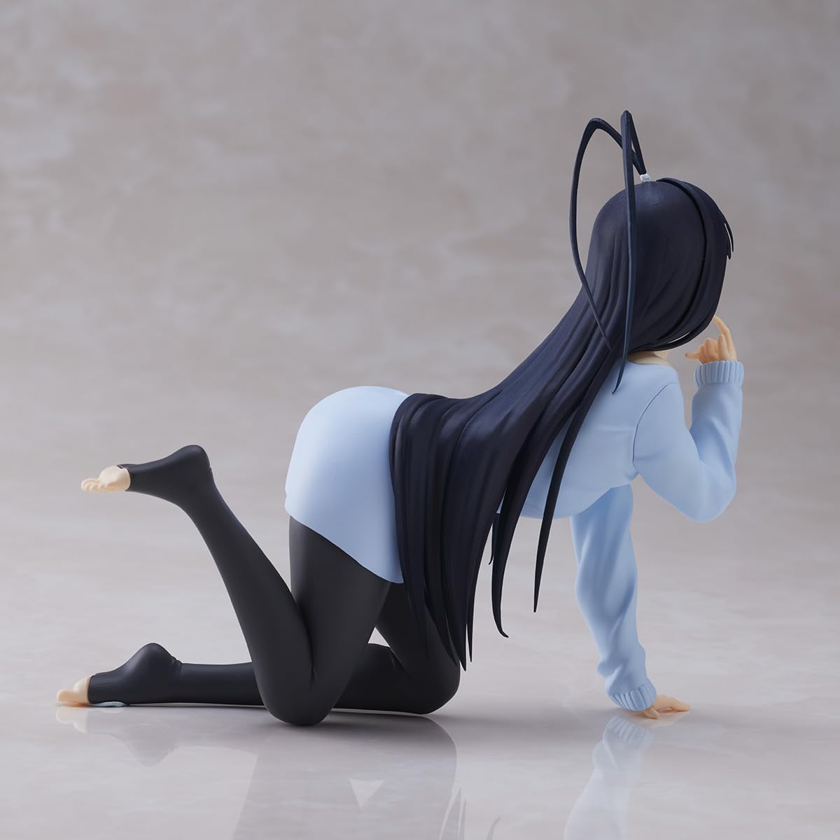 Banpresto Bleach Relax Time Gisele Jewel