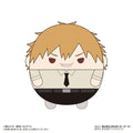 Chainsaw Man Denji Fuwa Kororin Big MAX LIMITED , Takara Tomy A.R.T.S