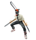 Chainsaw Man Vibration Stars 1 Type Prize