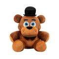 Five Nights at Freddy’s 20-Inch Classic Freddy Plush