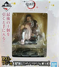 Demon Slayer Kuji Ichiban Kuji Be Strongest Blade Award Nezuko Kamado Figure Japan