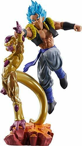 Dracap Re Birth Super Power Awakening Edition Set Of 4 Figure