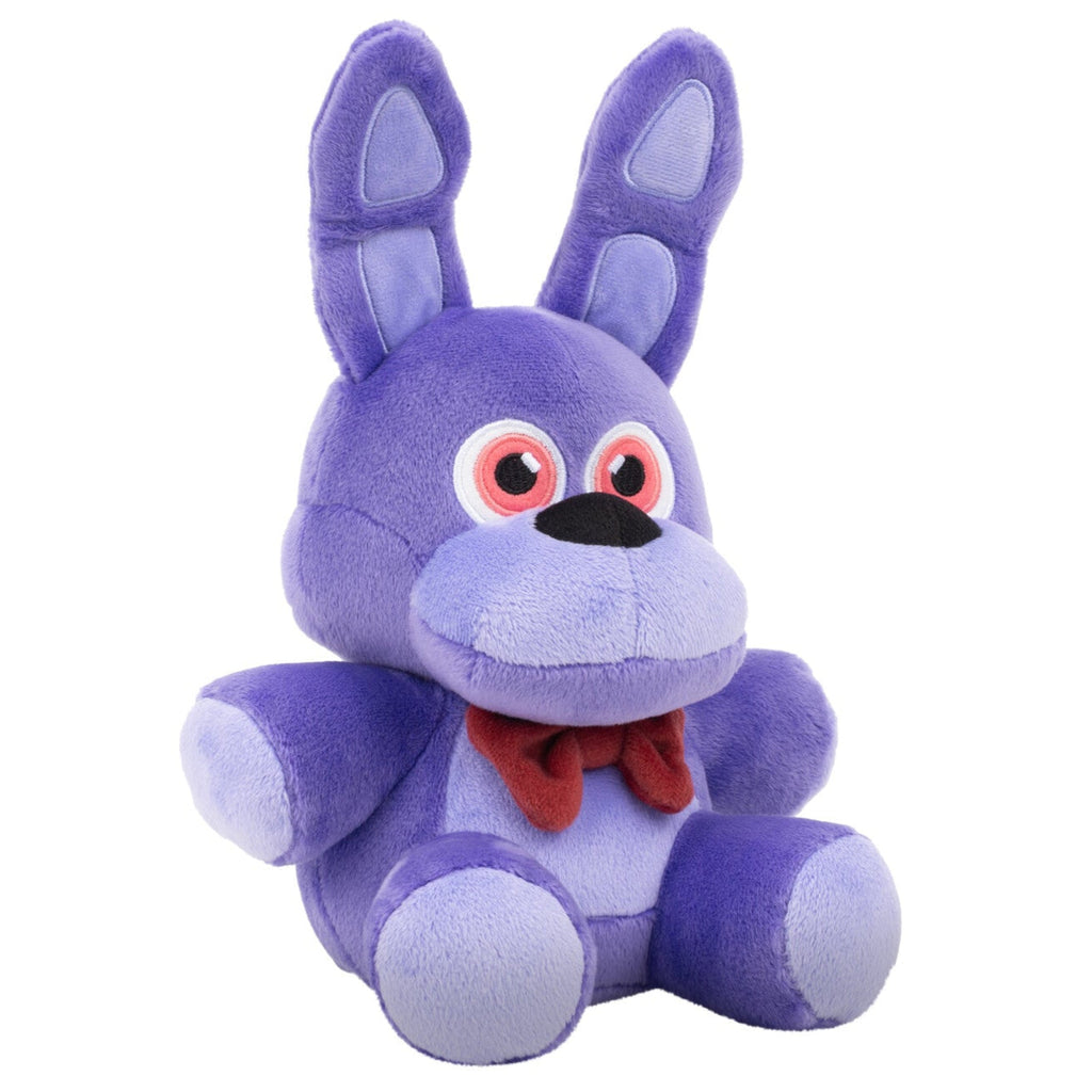 Five Nights at Freddy's Classic Plush Bundle