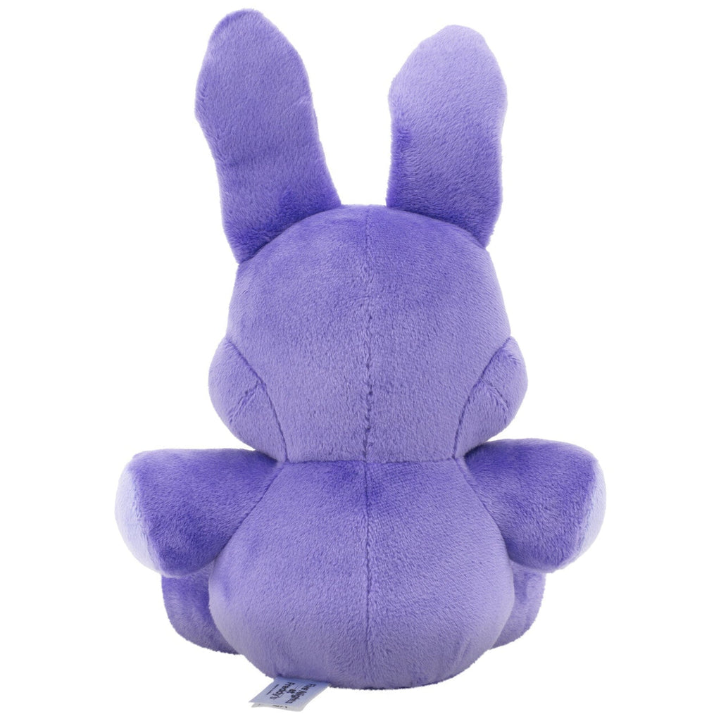 Five Nights at Freddy’s 8-Inch Classic Bonnie Plush