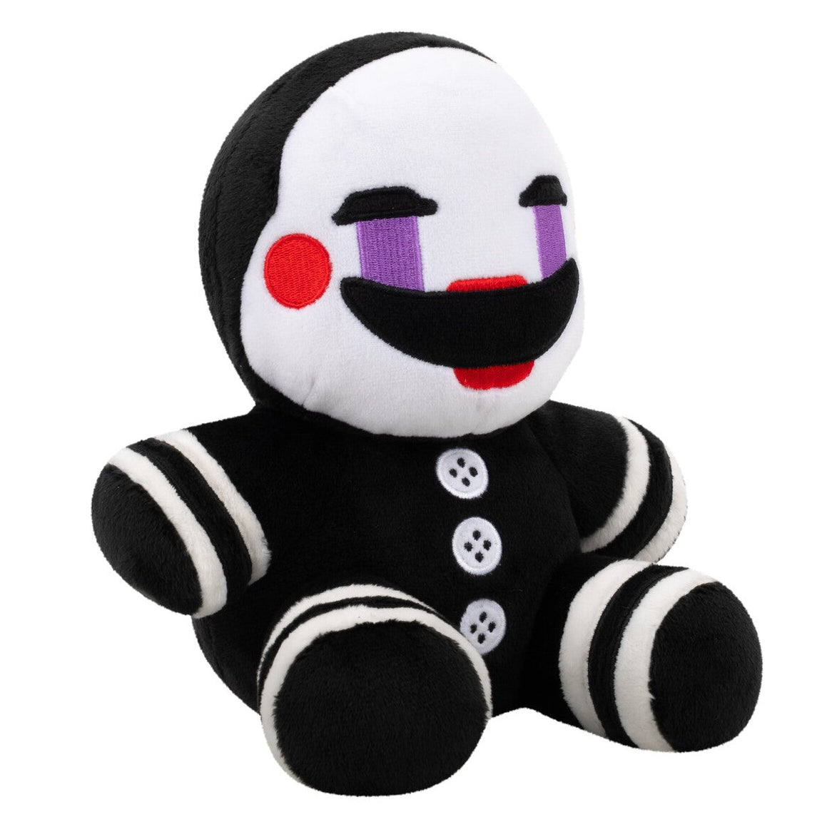 Five Nights at Freddy's Classic Plush Bundle