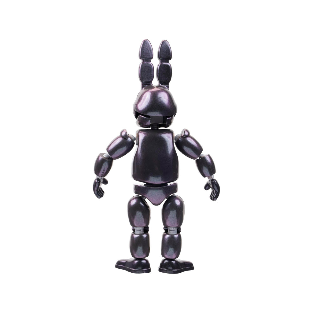 Five Nights at Freddy’s Endo-01 (Classic Bonnie and Shadow Bonnie)