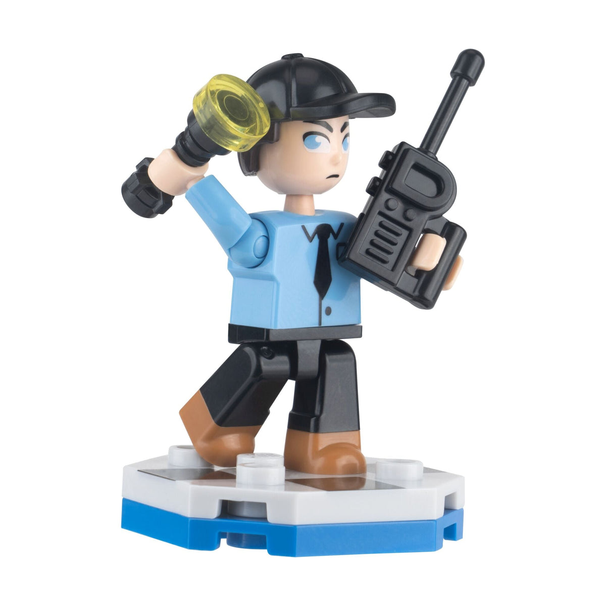 Five Nights At Freddy's 1.5-Inch Mystery Mini Figures (Series 1)