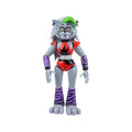 Five Nights at Freddy’s Endo-02 (Roxanne Wolf & Shattered Roxanne Wolf)