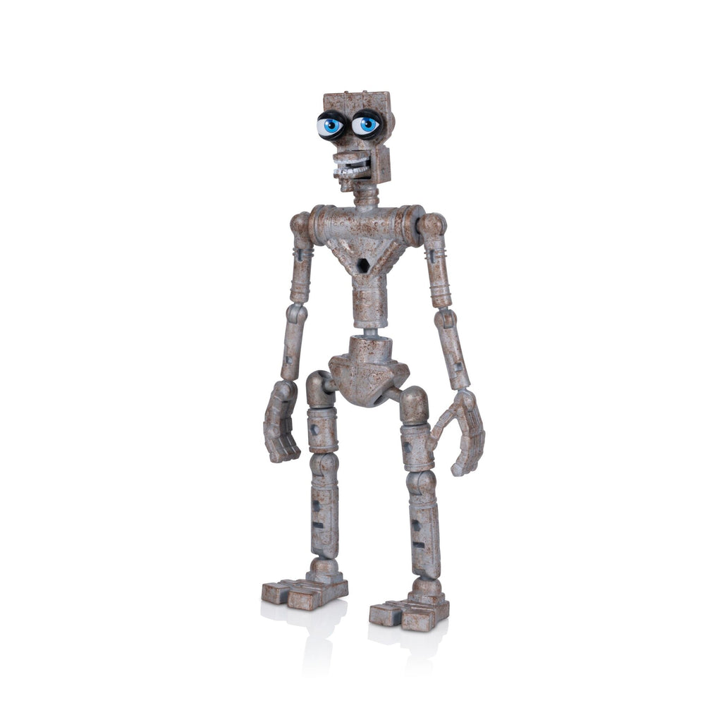 Five Nights at Freddy's Endo-Series Parts and Service Pack #1