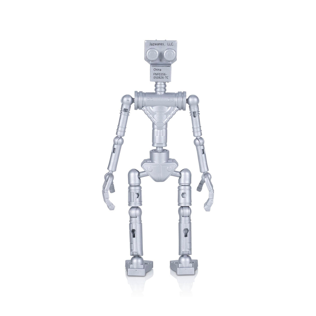 Five Nights at Freddy's Endo-Series Parts and Service Pack #1