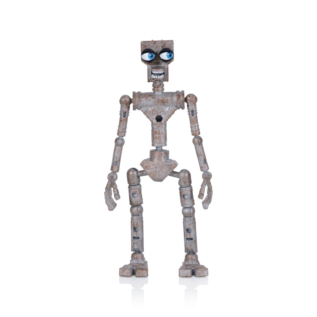 Five Nights at Freddy's Endo-Series Parts and Service Pack #1