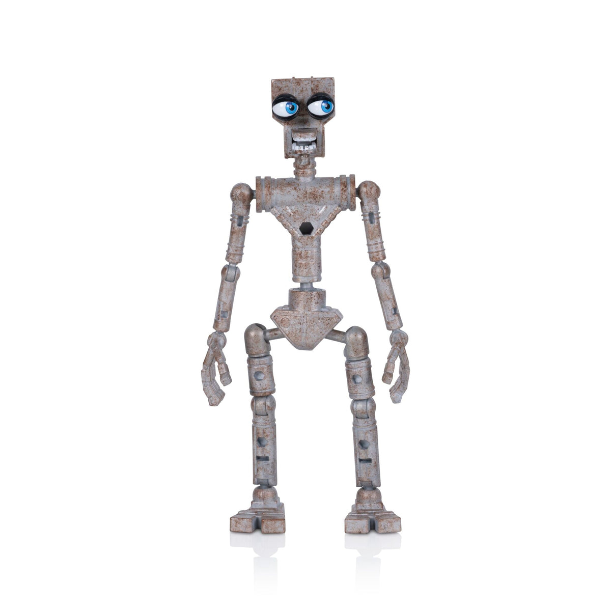 Five Nights at Freddy's Endo-Series Parts and Service Pack #1