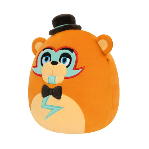 8-Inch Five Nights at Freddy's 2-Pack