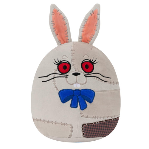8-Inch Five Nights at Freddy's Plush